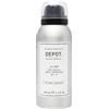 DEPOT No. 609 Sun shield skin protector Spf 30 100ml