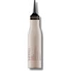 Raywell ETERNA Stain Remover - Detergente delicato per macchie di colore dei capelli sulla pelle, 200 ml