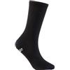 Sixs calze corta termica Short Essence - nero
