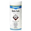 CANINA PHARMA GMBH biotin forte polvere 100 g