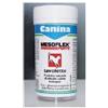 CANINA PHARMA GMBH mesoflex forte 30 tavolette