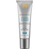 SKINCEUTICALS (L'Oreal Italia) oil shield uv defense sunscreen 30 ml