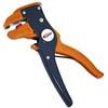 Labor 17253 Pinza Spelafili Professionale, Blu