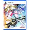 Namco Bandai PS5 Digimon Story Time Stranger