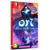 iam8bit SWITCH Ori: The Collection