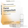 FUCUS COMP 10F 2,2ML HEEL - - 800146084