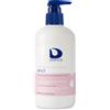 ALFASIGMA SpA Dermon Detergente Intimo 500ml