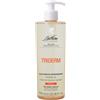 I.C.I.M. (BIONIKE) INTERNATION Bionike Triderm Olio Doccia Detergente - Detergente delicato per pelle secca e sensibile - 750 ml
