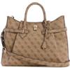 GUESS Borsa Donna Art HWSG78 33070