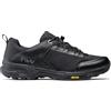 Northwave FREELAND - Scarpe da mountain bike, Nero , 39 EU