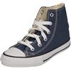 Converse Scarpe Chuck Taylor all Star Youths TG 32 cod 3J233C - 9B [US 1 UK 13.5 CM 19.5]