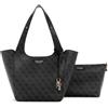 GUESS borsa a tracolla HWSG73 34220 - Donna
