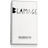 Nasomatto Blamage Extrait de parfum (unisex) 30 ml variante White Cover