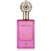 Al Wataniah Sevilla Eau de Parfum (donna) 100 ml