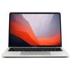 Apple MacBook Pro 13 Ricondizionato M1 8-Core, GPU 8-Core, Argento, 16GB | 256GB SSD