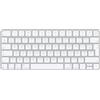 Apple Magic Keyboard con Touch ID per Mac con chip Apple - Francese