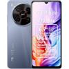ZTE Blade V70 Max 4GB/128GB GalacticGray - Smartphone (123447401125)