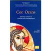 Cor orans