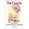 Via Crucis