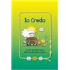 Io credo