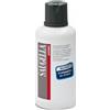 MEDA PHARMA SpA Saugella Uomo Grigio Dermoliquido Detergente Intimo Delicato 500 ml