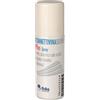FIDIA FARMACEUTICI SpA Connettivina Silver Plus Spray cicatrizzante per Guarire le Ferite 50ml