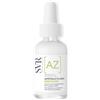 LABORATOIRES SVR SVR Sebiaclear Ampoule Flash 30 ml - Fluido concentrato levigante anti-rossori e anti-imperfezioni