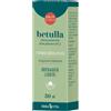 ERBA VITA ESTRATTI LIQUIDI Erba Vita Tintura Idroalcolica Betulla 50 Ml
