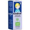 Kindivital 800 Globuli 10G