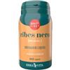 ERBA VITA MONOPLANTA Erba Vita Ribes Nero 60 Capsule