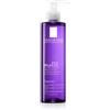 LA ROCHE POSAY Mela B3 Gel Detergente Viso 200 Ml Struccanti