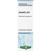 ERBA VITA ESTRATTI LIQUIDI Amamelide Tintura Idroalcolica 50 Ml Ebv