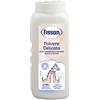 TIGI HOLDING LIMITED FISSAN POLVERE DEL NEW 100G