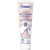 TIGI HOLDING LIMITED FISSAN LA PASTA DEL 100G NF
