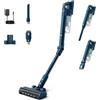Philips Serie 5000 Aspirapolvere flessible senza filo XC5242/10