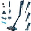Philips Serie 5000 Aspirapolvere flessible senza filo XC5244/10