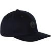 NORTH SAILS Cappello Baseball Uomo in Cotone Stretch con Logo Frontale