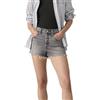 Levi's - 501 Original Short, Pantaloncini Donna