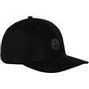 NORTH SAILS Cappello Baseball Uomo in Cotone Stretch con Logo Frontale