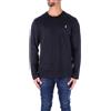 POLO RALPH LAUREN Ralph Lauren T-shirt Uomo