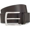 BOSS Jor-v_sz40 Cintura Uomo (Pacco da 1)