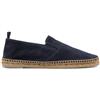 Castañer Castaner Espadrillas Uomo Blu 023416 302 BLU 42