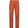 Salewa AGNER - Pantaloni Ripstop M