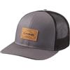 Dakine - Peak To Peak Trucker, Trucker cap Cappello Unisex - Adulto