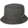 LIPODO Washed Bucket Cappello da Pescatore Unisex Primavera Estate