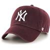 47 Brand Boston Red Sox Adjustable cap Most Value P. MLB
