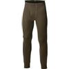 Woolpower Long Johns 400