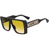 Moschino Mos119/S Occhiali Donna