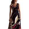 Desigual Abito Donna Art 26SWVW60