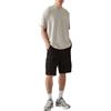 Levi's Carrier Cargo Shrt-2 Meteorite Lt Wgt Ca, Meteorite, 31W